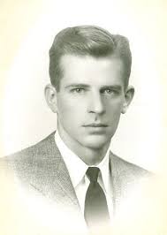 James Birt Family History & Historical Records