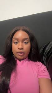 Shea Miller (@iamshea)