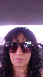 Instagram video by Juana Camacho • Nov 16, 2024 at 6:26 AM