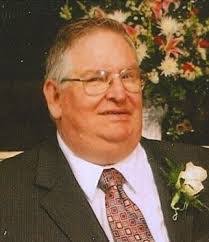 Hazel Cheek's Instagram, Twitter & Facebook