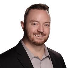 Find Realtors, Real Estate Agents & Brokers