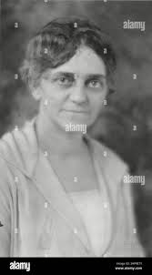 Photograph frederick hi-res stock photography and images