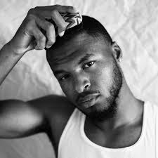 Darius Riley (@dr.iley) • Instagram photos and videos