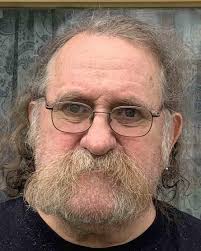 This is an important message from NY Alert HEADLINE: Alert-Level Two Sex  Offender relocation notice. His victim was an eleven (11) year old female.  DESCRIPTION: NY Alert is sending this notice because