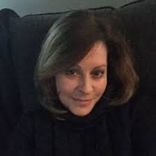 Patti Morrison Bullerman (patti2035)