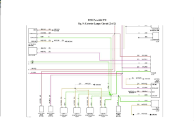 Supermiller 1999 379 wire schematic jake brake / 379 peterbilt fuse diagram wiring diagram home gear define gear define volleyjesi it : Wiring Diagram For Peterbilt 379