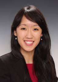 Find a Physician or Specialist