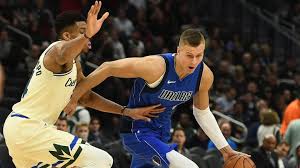 Juega a nba totalmente gratis y online. Nba 2020 21 Resultados Juegos Para Hoy Noticias Rumores Y Transmision En Vivo