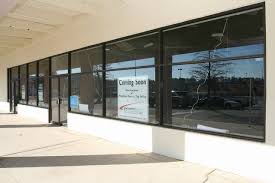 News Details Gwinnett County