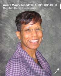 On this #InternationalWomensDay, we're spotlighting incredible women