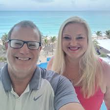 OK, Carrie fans…let's all congratulate her