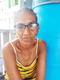 How the Cost of Living is affecting people