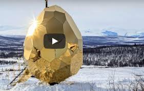 Self-employed personals