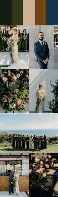 +31 (0)40 259 0 359 emerald@eeg.nl. 7 Striking Emerald Wedding Color Palettes Junebug Weddings