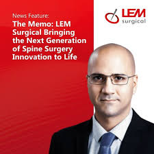 We are excited to announce the launch of the 3rd Intermountain Health MAKO  Robotic Orthopedic Program at Alta View Hospital.