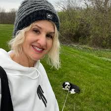 Vegan Options at Blissful Banana Cafe in Orland Park