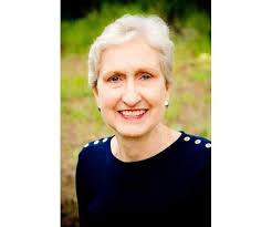 Joan "Joanne" Ruff Obituary (2022)