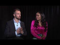 Pin On Interracial Wmbw Ambw