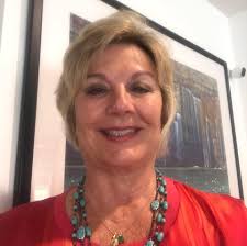 Beth M Foley, Associate Broker