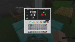 You craft a beacon like this: Minecraft Beacon With Haste Haste Ii Is Not Working Arqade