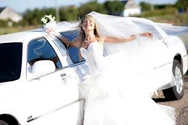 We'll book a minibus just for you to help keep guests from running between your hotel, ceremony, and reception space. Fort Worth Wedding Shuttle Service Fort Worth Party Bus Rental Services