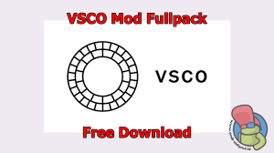 We did not find results for: Download Vsco Fullpack Mod Apk All Filter Unlocked Terbaru 2021