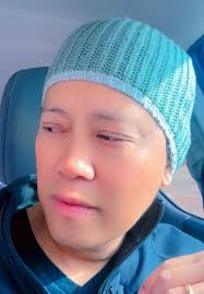 NA STUCK SA MALING TAO!*************************** #ILONGGOROYALS  #aguysamoka🤪 #teamlangga1023💟💟💟 #noelb0715 #fyp