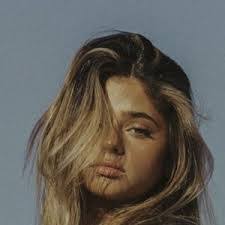 Ava LeBlanc's Instagram, Twitter & Facebook