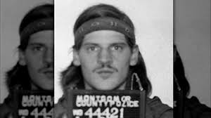 The Tragic Murder Of Katherine And Sheila Lyon