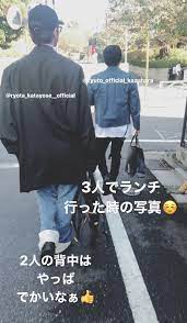 generations おしゃれまとめの人気アイデア pinterest blake gutierrez generations 画像 涼太 数原龍友