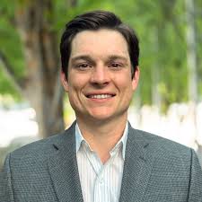 Team Members Archive