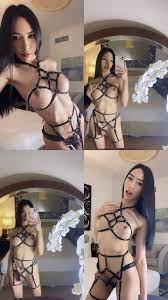 The Asian Commercial Sex Scene - Curious about ladyboy