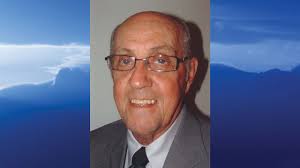Emmett E. Inskeep, Warren, Ohio Obituary