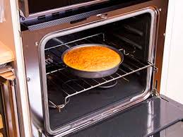 5 minutes tea cake in sandwich maker. Can You Bake A Cake In A Toaster Oven Here S What Experts Say