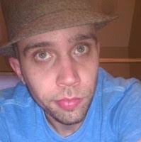 Jonathan Stutts's Instagram, Twitter & Facebook