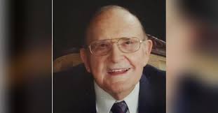 W. Gene White Obituary