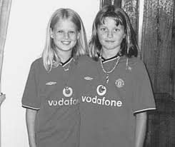 Ian kevin huntley was born in grimsby, lincolnshire, on 31 january 1974, the first of two sons born to kevin huntley and his wife, lynda (née nixon). Ian Huntley And The Soham Murders N E Ellis