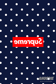 Natural scene wallpaper (50 wallpapers). 50 Supreme Wallpaper On Wallpapersafari