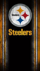 Find the best pittsburgh steelers football wallpapers on wallpapertag. Pittsburgh Steelers Wallpaper Wallpaper Sun