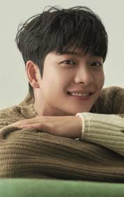 This good looking Taner Ölmez 🤩