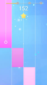Kpop Piano Games Music Color Tiles Apk 2 7 Download For Android Download Kpop Piano Games Music Color Tiles Xapk Apk Bundle Latest Version Apkfab Com