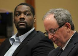 Trial to begin for man accused of killing baby