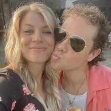 so happy for this guy playing @bonnaroo today! he does indeed shine