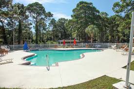 Maybe you would like to learn more about one of these? Raccoon River Campground Panama City Beach Rv Parks On The Map