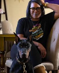 Ralph Graves Jr(@ralphgravesjr) · Instagram 사진 및 릴스