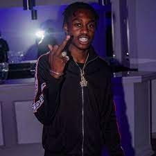 There are a number of differing good definitions and philosophies. 190 Musica Ideas Rappers Celebrities Pretty Flacko