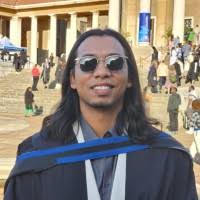 3900+ "Liam" profiles