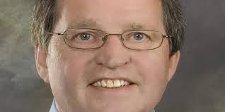 Refugees, immigrants come to St. Cloud to work