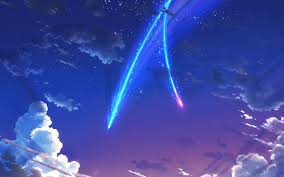 Maybe you would like to learn more about one of these? Wallpaper Anime Hd Kimi No Nawa