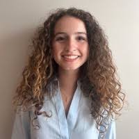 30+ "Troublefield" profiles